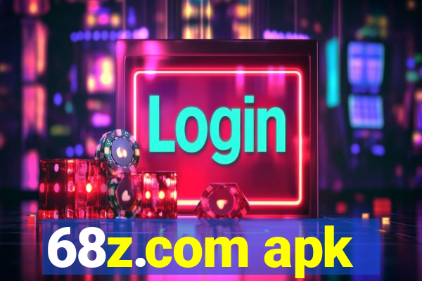 68z.com apk